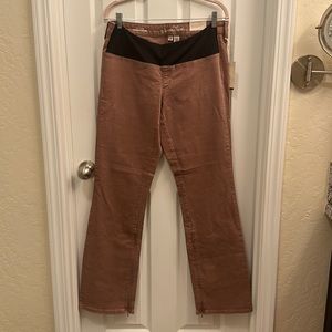 UNIVERSAL Thread Bootcut pants
